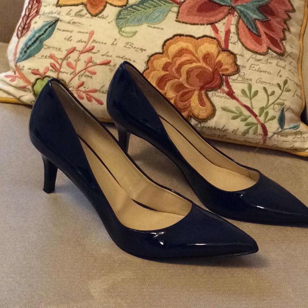 COPY - Shoes